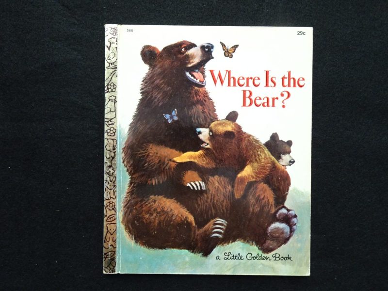 where-is-the-bear-a-goldenbookguy